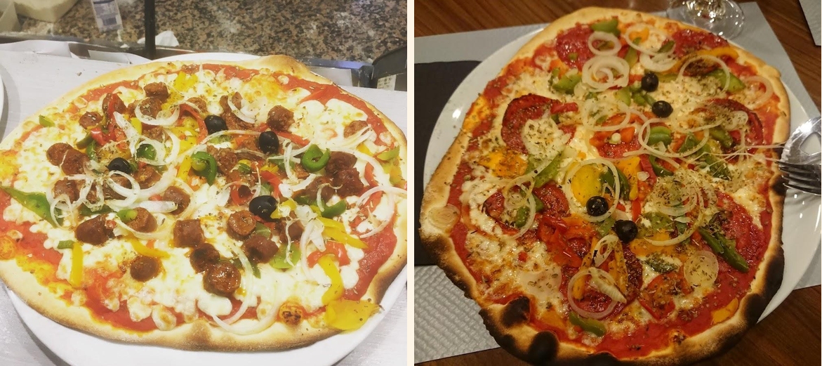 Tout le monde en parle - Restaurant / Pizzeria - Gallery Image 5